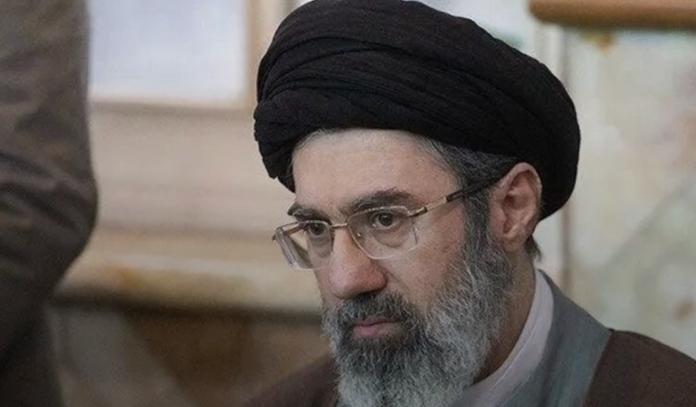 Image 18-03-2026 at 20.31