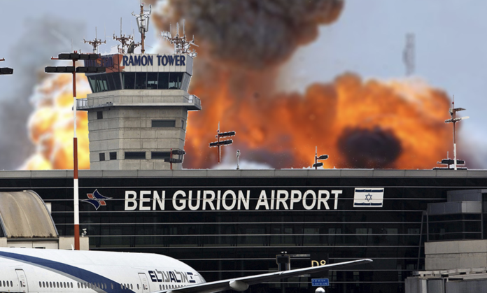 Image 18-03-2026 at 20.45