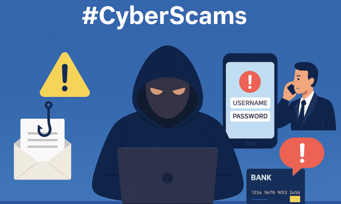 Image 18-03-2026 at 21.21