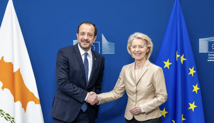 Image 18-03-2026 at 21.34