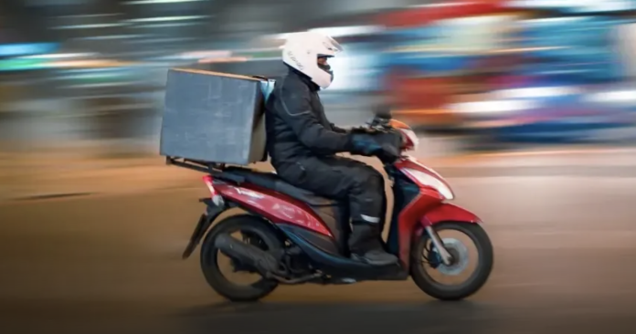 Image 19-03-2026 at 08.33