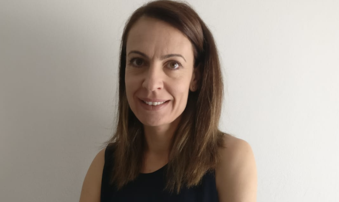 Image 19-03-2026 at 11.31