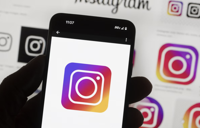 Image 19-03-2026 at 11.45