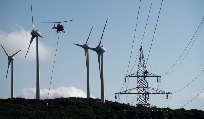 Image 19-03-2026 at 11.55