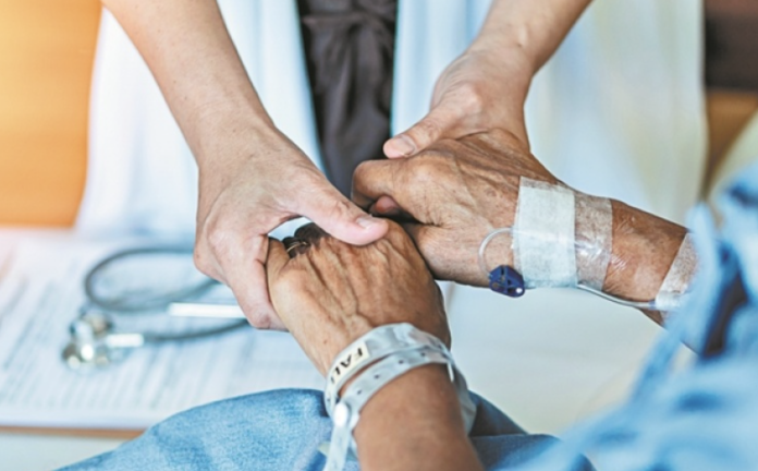 Image 19-03-2026 at 19.31