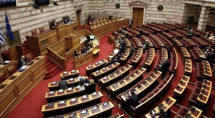 Image 19-03-2026 at 21.05