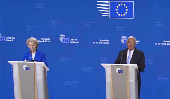 Image 20-03-2026 at 08.26