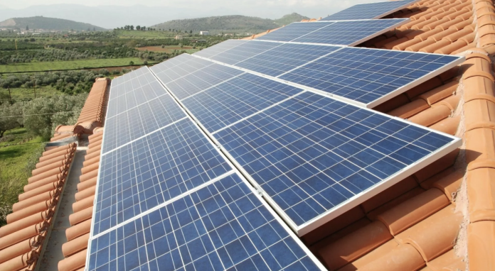 Image 20-03-2026 at 17.53