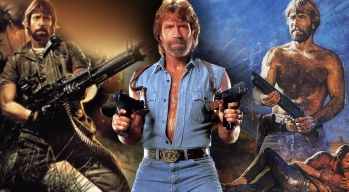 Image 21-03-2026 at 08.08