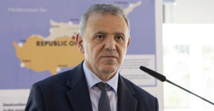 Image 21-03-2026 at 16.18