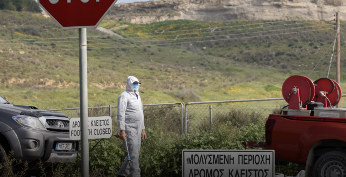 Image 21-03-2026 at 19.17