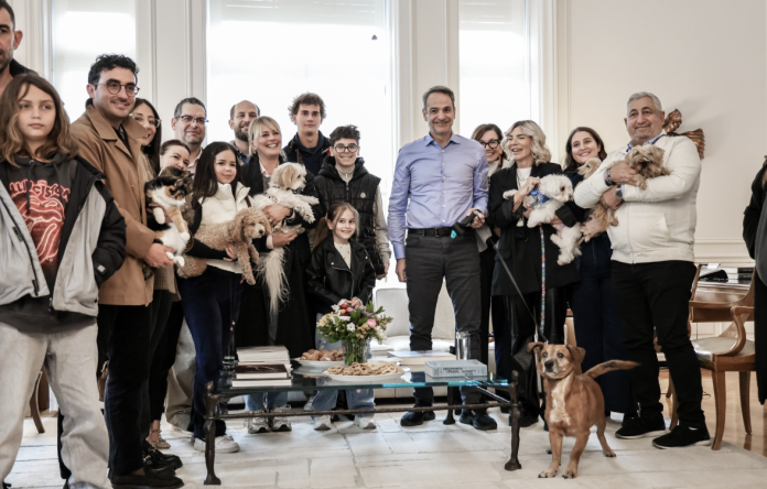 Image 21-03-2026 at 19.57