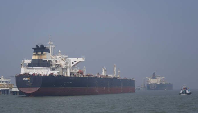 Image 22-03-2026 at 20.08