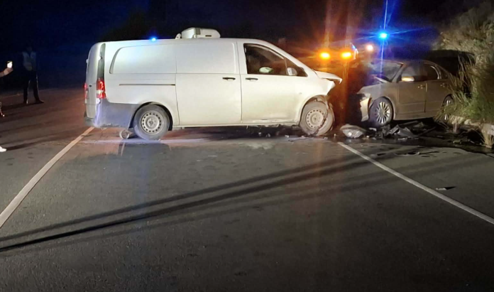 Image 23-03-2026 at 08.00