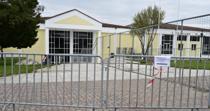 Image 23-03-2026 at 08.11