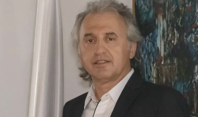 Image 23-03-2026 at 18.06