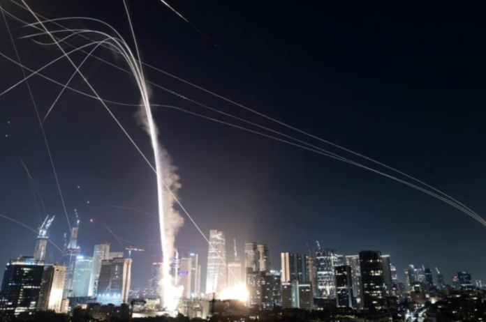 Image 24-03-2026 at 08.09