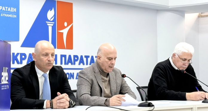 Image 24-03-2026 at 19.23