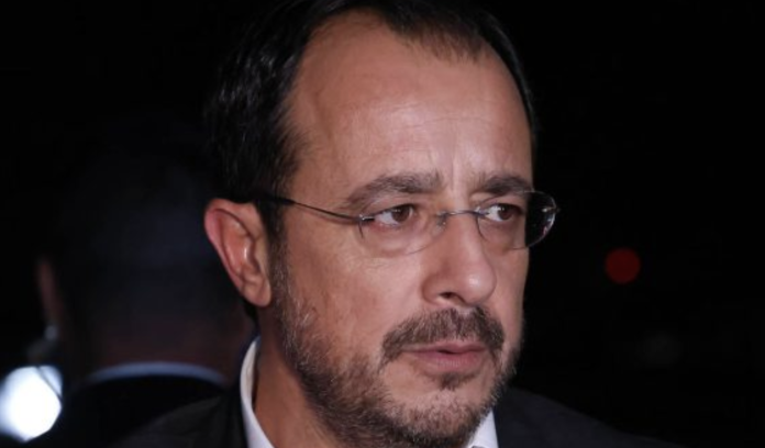 Image 24-03-2026 at 20.31