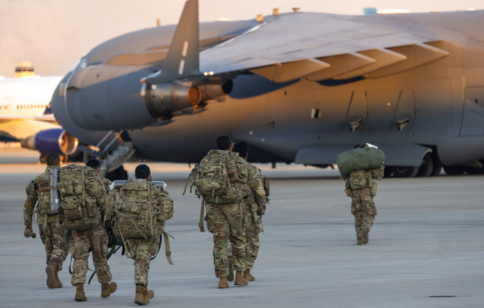 Image 24-03-2026 at 21.19