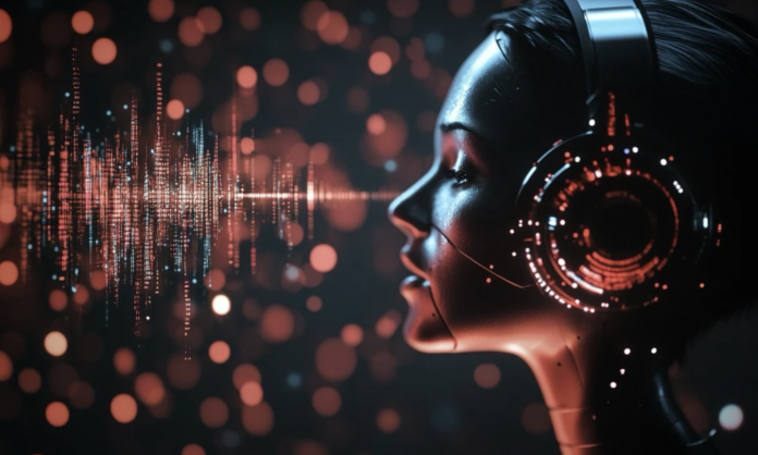 Image 25-03-2026 at 08.47