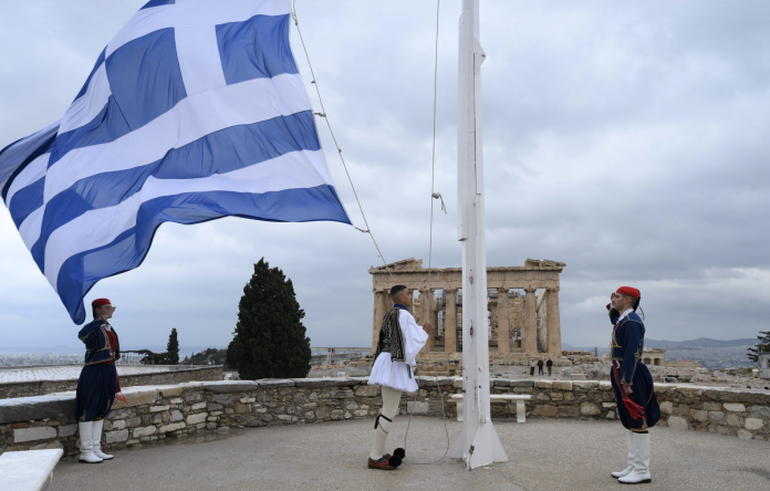 Image 25-03-2026 at 08.57