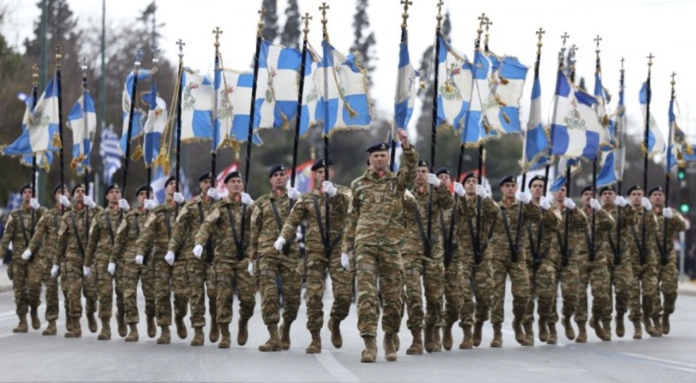 Image 25-03-2026 at 20.16