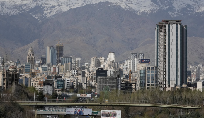 Image 25-03-2026 at 21.11