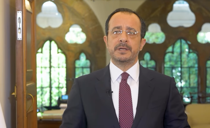 Image 26-03-2026 at 13.00