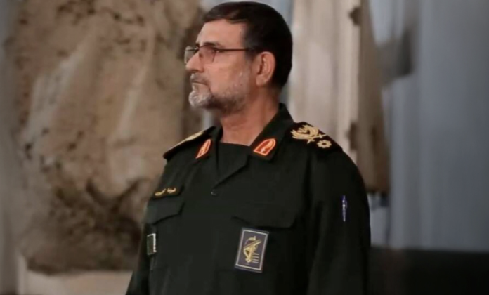 Image 26-03-2026 at 16.47