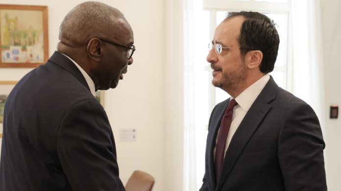 Image 27-03-2026 at 13.52