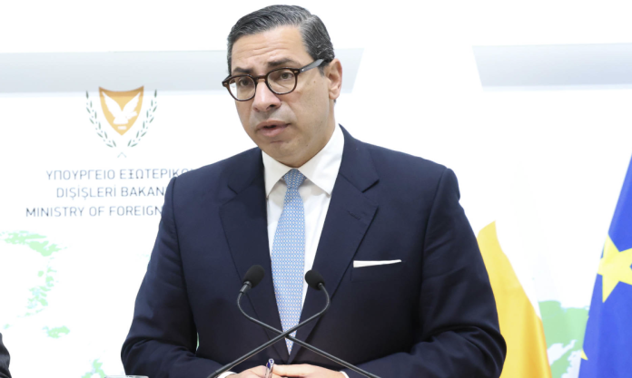 Image 27-03-2026 at 20.42