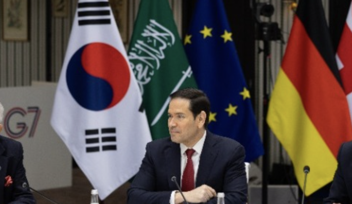 Image 27-03-2026 at 21.10