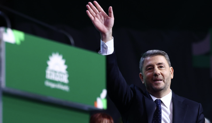 Image 27-03-2026 at 21.37