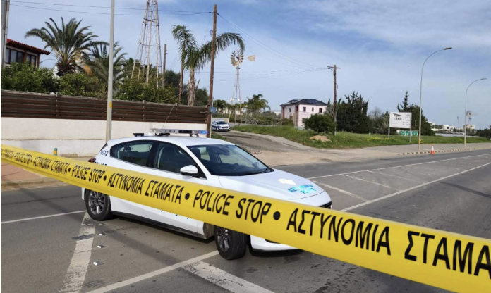 Image 28-03-2026 at 08.45