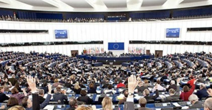 Image 28-03-2026 at 15.26