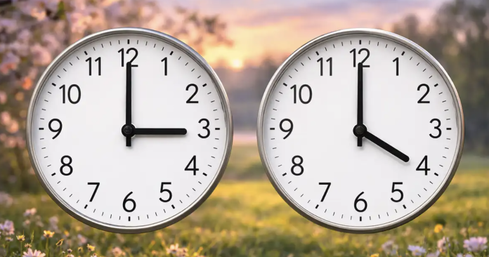 Image 28-03-2026 at 16.19