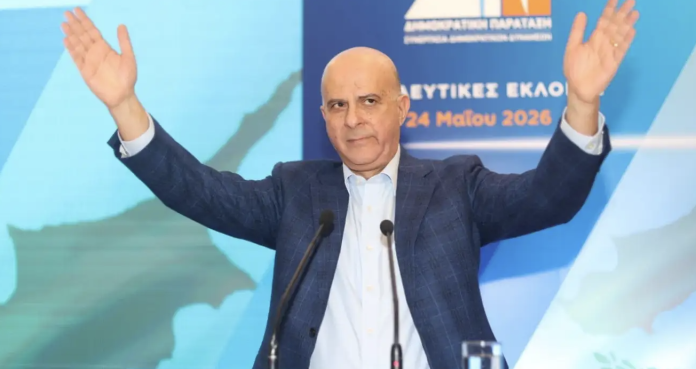 Image 28-03-2026 at 17.29