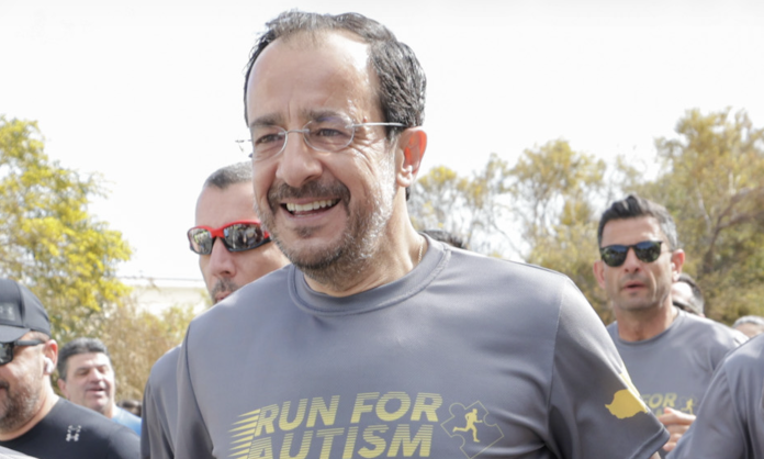 Image 29-03-2026 at 13.09