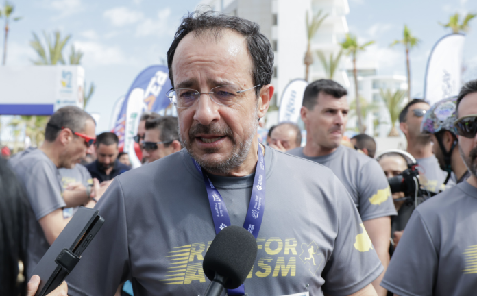 Image 29-03-2026 at 13.12