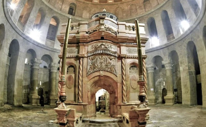 Image 29-03-2026 at 21.06