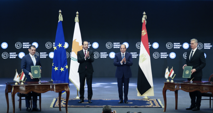 Image 30-03-2026 at 19.51