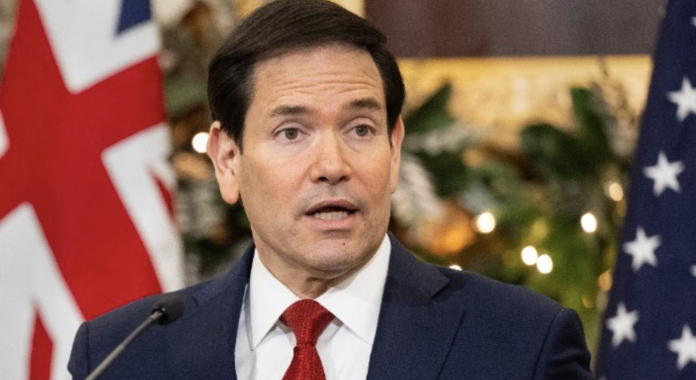 Image 30-03-2026 at 21.56