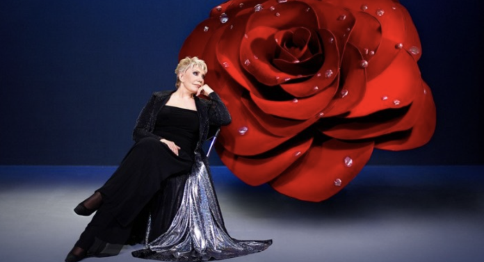 Image 31-03-2026 at 08.43