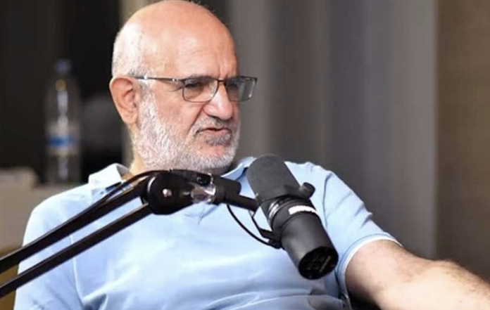 Image 31-03-2026 at 15.39