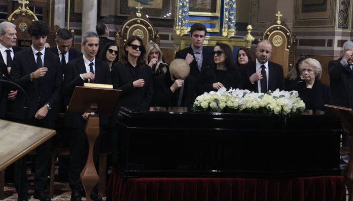 Image 31-03-2026 at 16.28