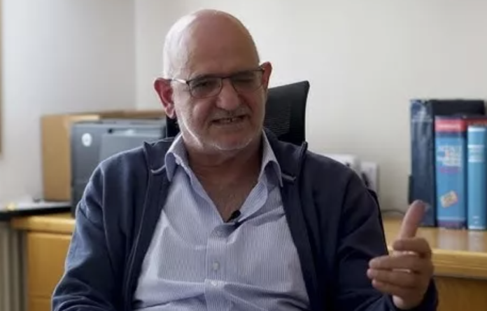 Image 31-03-2026 at 21.01