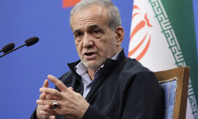 Image 31-03-2026 at 21.16