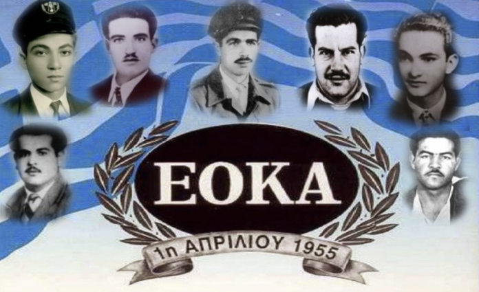 Image 31-03-2026 at 22.13