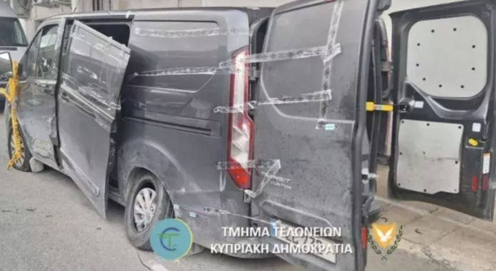 Image 01-04-2026 at 09.22